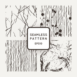 Similar image 11480176