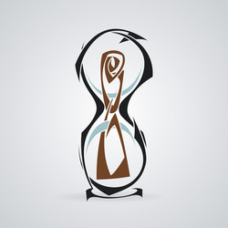 Similar image 11480213