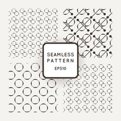 Similar image 11480214