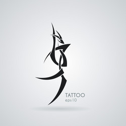 Similar image 11480253