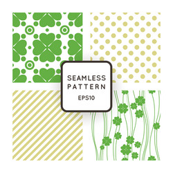 Similar image 11480254