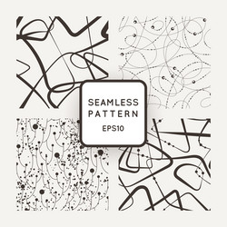 Similar image 11480274