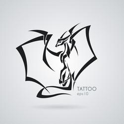 Similar image 11480313