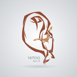 Similar image 11480113