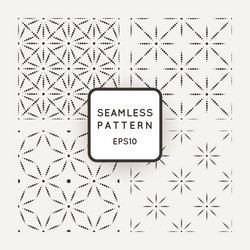 Similar image 11480335