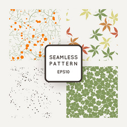 Similar image 11480393