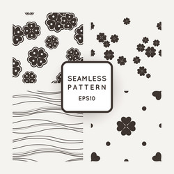 Similar image 11480394