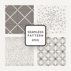 Similar image 11480416