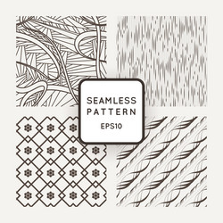 Similar image 11480433