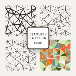 Similar image 11480452