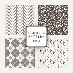 Similar image 11480567