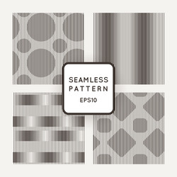 Similar image 11480568