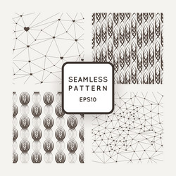 Similar image 11480493