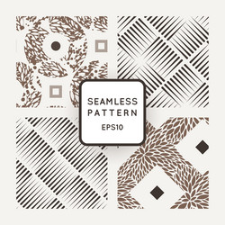 Similar image 11479074