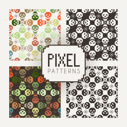 Similar image 11479113