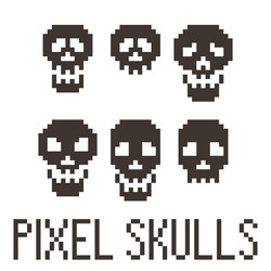 Similar image 11479131