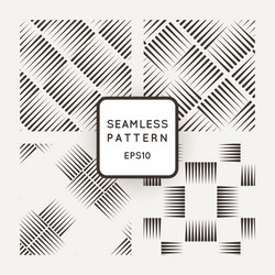 Similar image 11479369