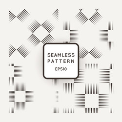 Similar image 11479388