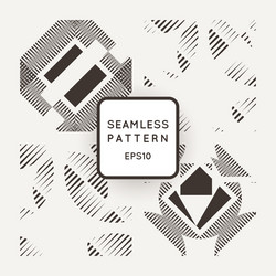 Similar image 11479390