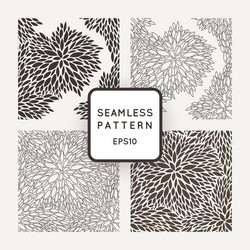 Similar image 11479405