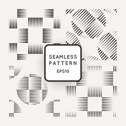 Similar image 11479422