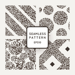 Similar image 11479423