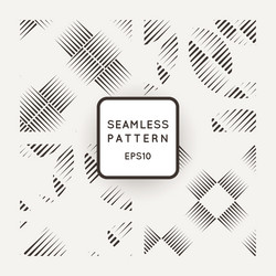 Similar image 11479424