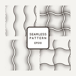 Similar image 11479443