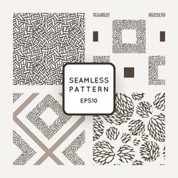 Similar image 11479444