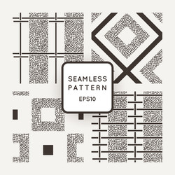 Similar image 11479445