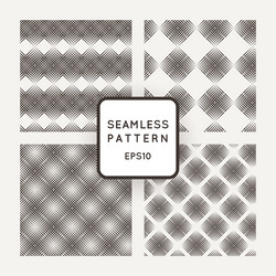 Similar image 11479447