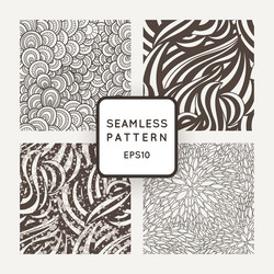 Similar image 11479459