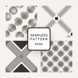 Similar image 11479460