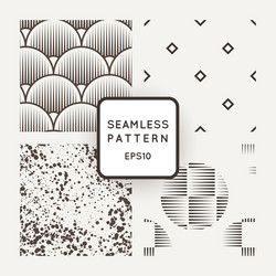 Similar image 11479461