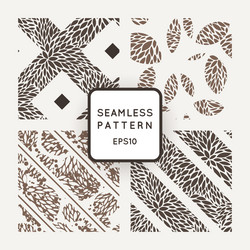 Similar image 11479462