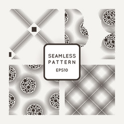 Similar image 11479479