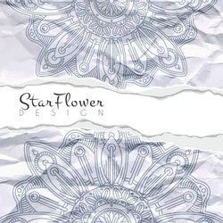 Similar image 11479497