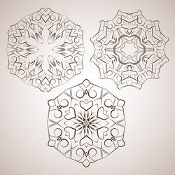 Similar image 11479531