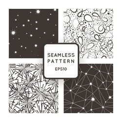 Similar image 11479550