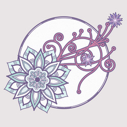 Similar image 11479551