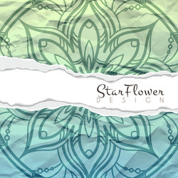 Similar image 11479641