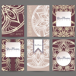 Similar image 11479782