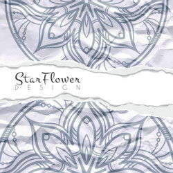 Similar image 11479783