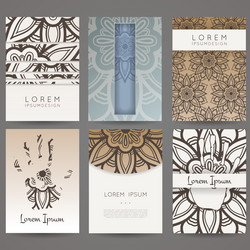 Similar image 11479805