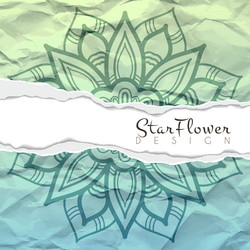 Similar image 11479703