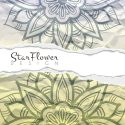 Similar image 11479722