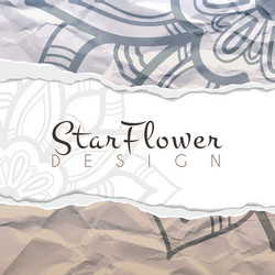 Similar image 11479723