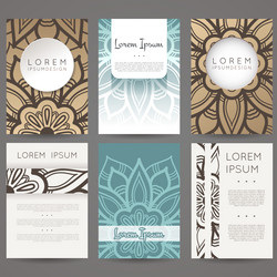 Similar image 11479764