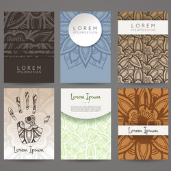 Similar image 11479765