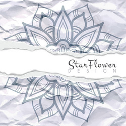 Similar image 11479839